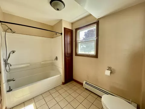 Bath - 120 Prospect St, Millinocket, ME 04462 photo 2 of 4
