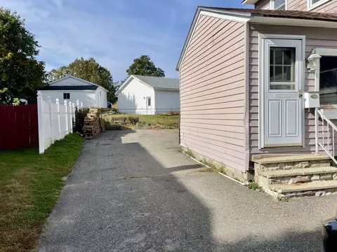 Exterior - 120 Prospect St, Millinocket, ME 04462 photo 3 of 14