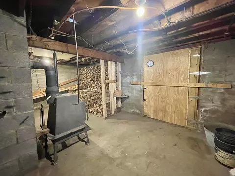 Other - 120 Prospect St, Millinocket, ME 04462 photo 13 of 32