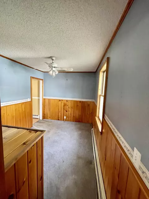 Other - 120 Prospect St, Millinocket, ME 04462 photo 2 of 32