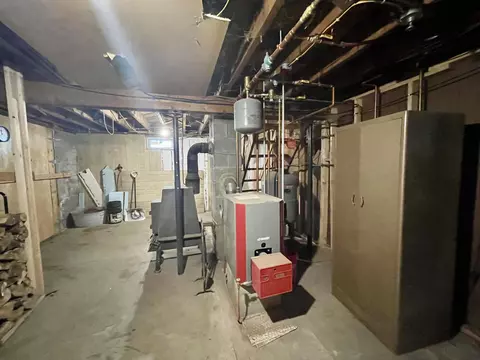 Other - 120 Prospect St, Millinocket, ME 04462 photo 15 of 32