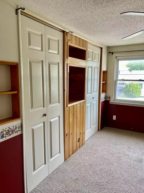Other - 120 Prospect St, Millinocket, ME 04462 photo 6 of 32