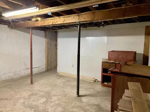 Other - 120 Prospect St, Millinocket, ME 04462 photo 19 of 32