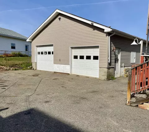 Exterior - 120 Prospect St, Millinocket, ME 04462 photo 4 of 14