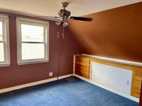 Bedroom - 120 Prospect St, Millinocket, ME 04462 photo 7 of 13