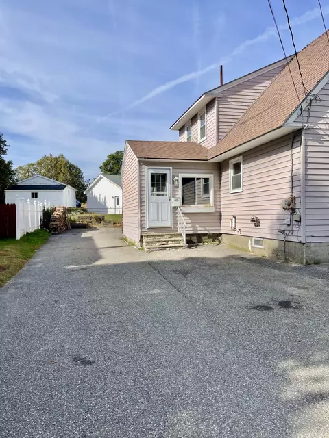 Other - 120 Prospect St, Millinocket, ME 04462 photo 32 of 32