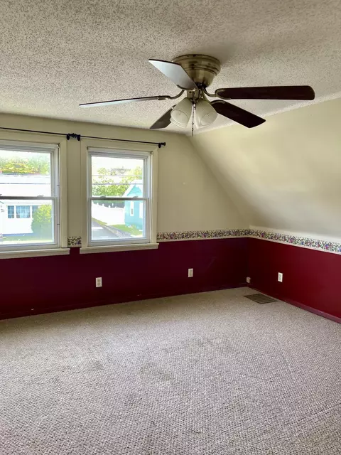 Bedroom - 120 Prospect St, Millinocket, ME 04462 photo 12 of 13