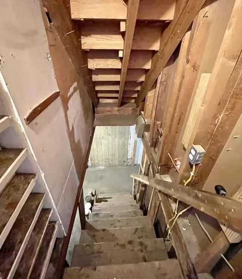 Other - 120 Prospect St, Millinocket, ME 04462 photo 12 of 32