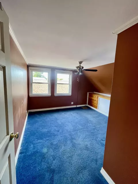 Bedroom - 120 Prospect St, Millinocket, ME 04462 photo 4 of 13
