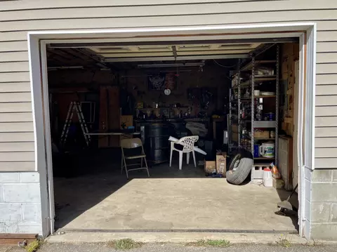 Other - 120 Prospect St, Millinocket, ME 04462 photo 31 of 32