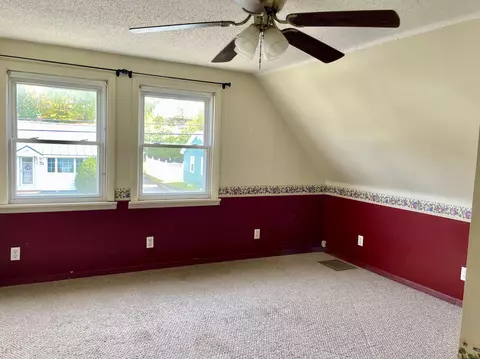 Bedroom - 120 Prospect St, Millinocket, ME 04462 photo 13 of 13