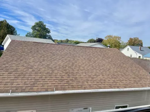 Other - 120 Prospect St, Millinocket, ME 04462 photo 5 of 32