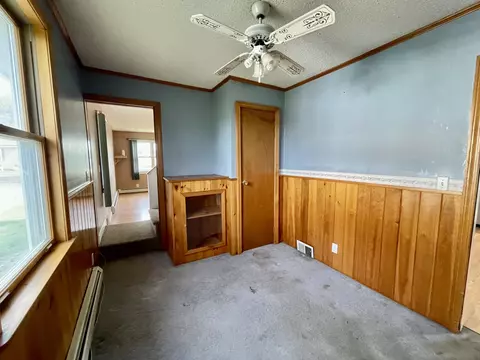 Other - 120 Prospect St, Millinocket, ME 04462 photo 3 of 32