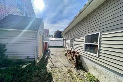 Other - 120 Prospect St, Millinocket, ME 04462 photo 23 of 32