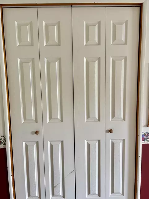 Other - 120 Prospect St, Millinocket, ME 04462 photo 7 of 32