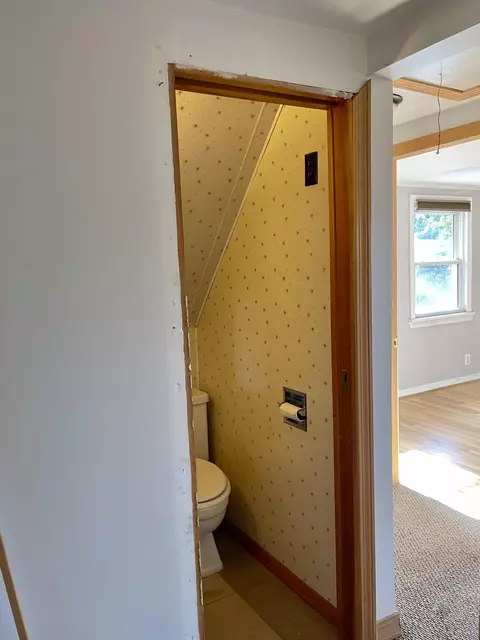 Bath - 120 Prospect St, Millinocket, ME 04462 photo 4 of 4