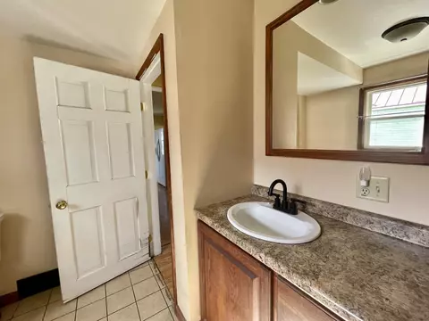 Bath - 120 Prospect St, Millinocket, ME 04462 photo 1 of 4