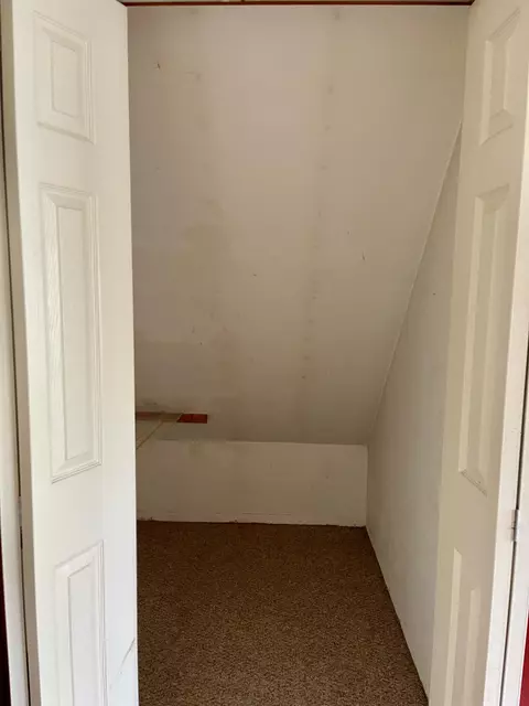 Other - 120 Prospect St, Millinocket, ME 04462 photo 8 of 32