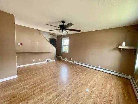 Living - 120 Prospect St, Millinocket, ME 04462 photo 1 of 2