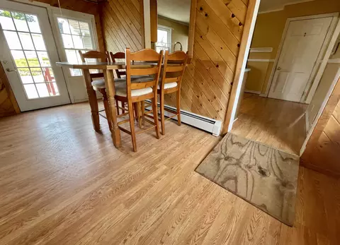 Entry Way - 120 Prospect St, Millinocket, ME 04462 photo 2 of 6