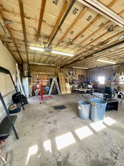 Other - 120 Prospect St, Millinocket, ME 04462 photo 27 of 32