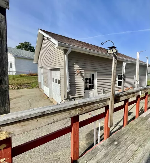 Other - 120 Prospect St, Millinocket, ME 04462 photo 24 of 32