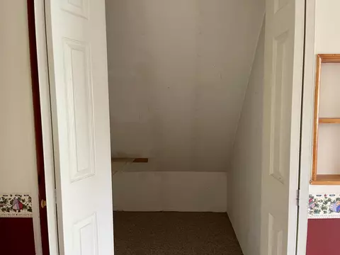 Other - 120 Prospect St, Millinocket, ME 04462 photo 9 of 32