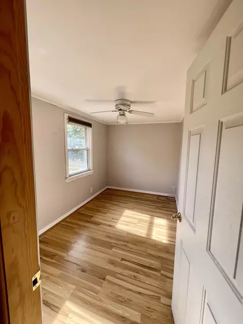 Bedroom - 120 Prospect St, Millinocket, ME 04462 photo 8 of 13