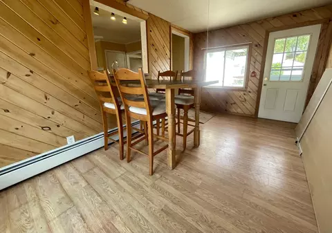 Dining - 120 Prospect St, Millinocket, ME 04462 photo 1 of 1