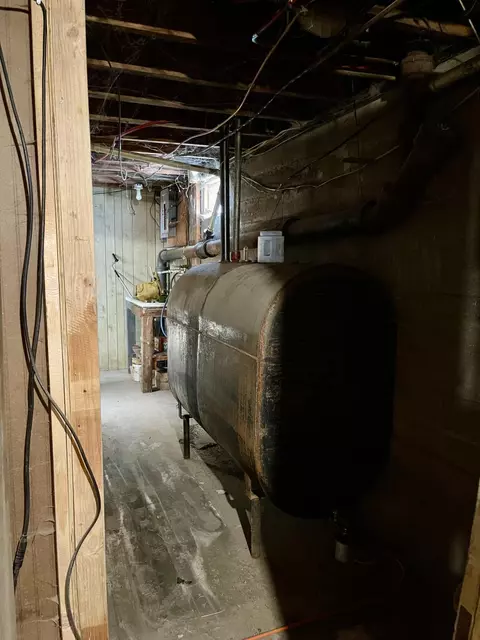 Other - 120 Prospect St, Millinocket, ME 04462 photo 18 of 32