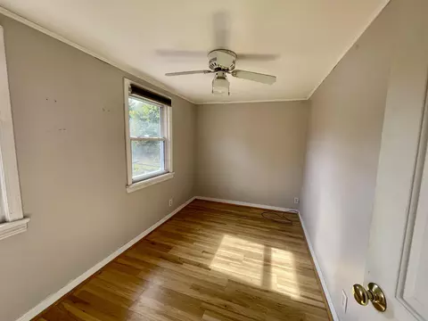 Bedroom - 120 Prospect St, Millinocket, ME 04462 photo 11 of 13