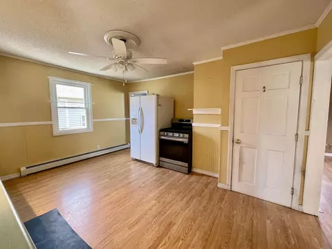 Kitchen - 120 Prospect St, Millinocket, ME 04462 photo 2 of 3