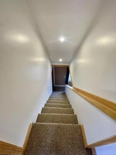 Entry Way - 120 Prospect St, Millinocket, ME 04462 photo 4 of 6