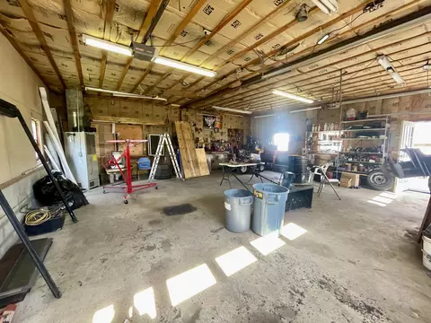 Other - 120 Prospect St, Millinocket, ME 04462 photo 26 of 32