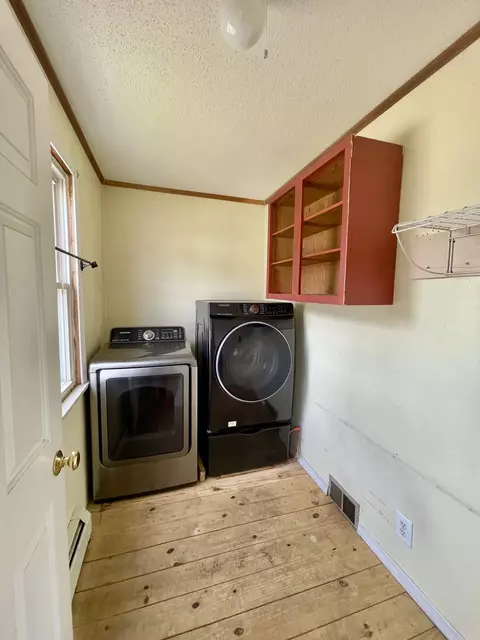 Other - 120 Prospect St, Millinocket, ME 04462 photo 4 of 32
