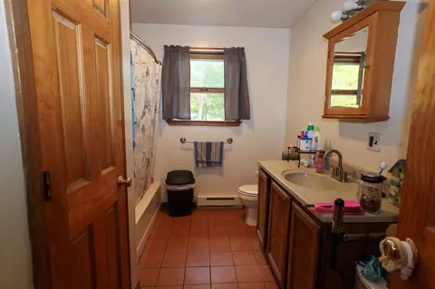 Bath - 8 Nova St, Dixfield, ME 04224 photo 1 of 1