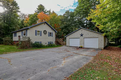 Other - 8 Nova St, Dixfield, ME 04224 photo 1 of 3