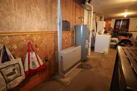 Other - 8 Nova St, Dixfield, ME 04224 photo 3 of 3
