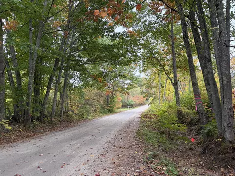 lot13 S B2 S Town Farm Rd, Oxford, ME 04270