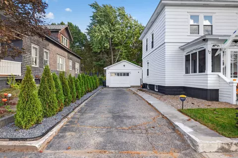 12 Emerson St, Sanford, ME 04073