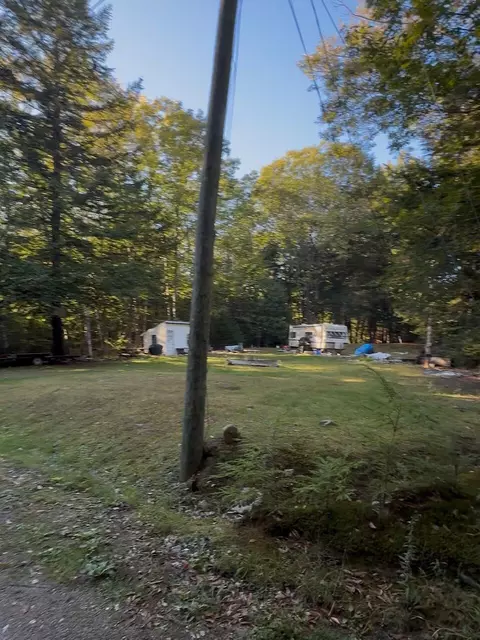 10 Allison Rd, Naples, ME 04055 photo 2