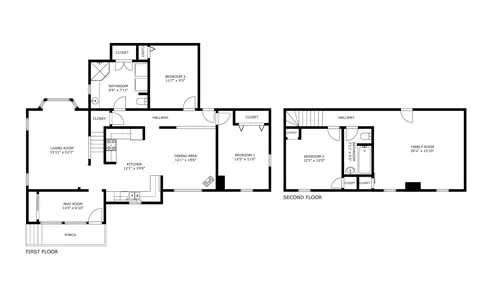 104 Shaw Hill Rd, Minot, ME 04258
