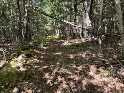 R10-2-3A Nota Drive #TBD, Hartford, ME 04220