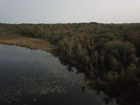 lot51 Dexter Rd, Saint Albans, ME 04971