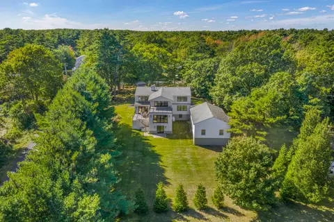 View/Area - 71 Old Pool Rd, Biddeford, ME 04005 photo 2 of 6