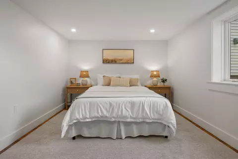 Bedroom - 71 Old Pool Rd, Biddeford, ME 04005 photo 5 of 5