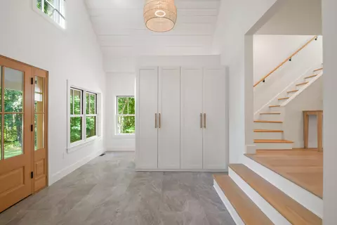 Entry Way - 71 Old Pool Rd, Biddeford, ME 04005 photo 1 of 13