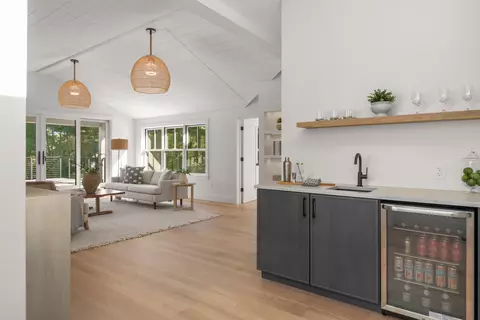 Entry Way - 71 Old Pool Rd, Biddeford, ME 04005 photo 9 of 13