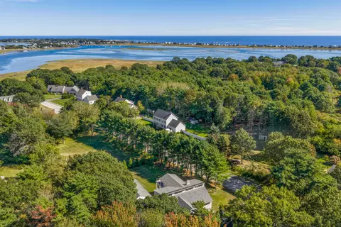 View/Area - 71 Old Pool Rd, Biddeford, ME 04005 photo 3 of 6
