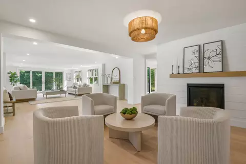 Living - 71 Old Pool Rd, Biddeford, ME 04005 photo 1 of 3